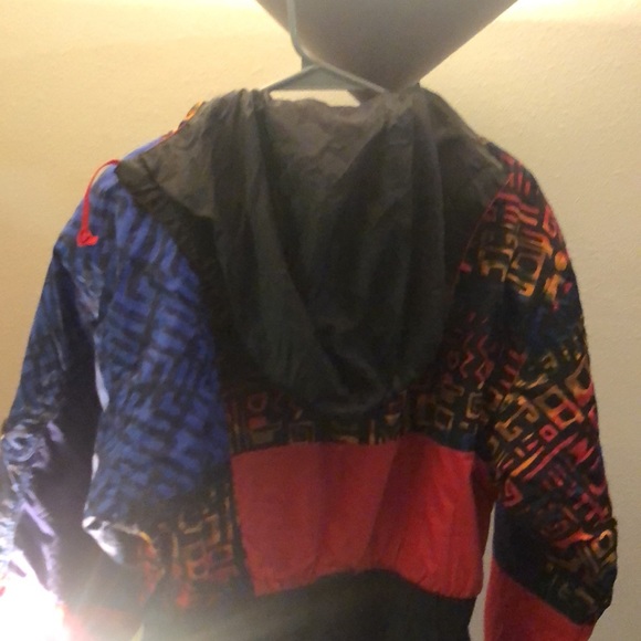 Obermeyer  jumpsuit flash